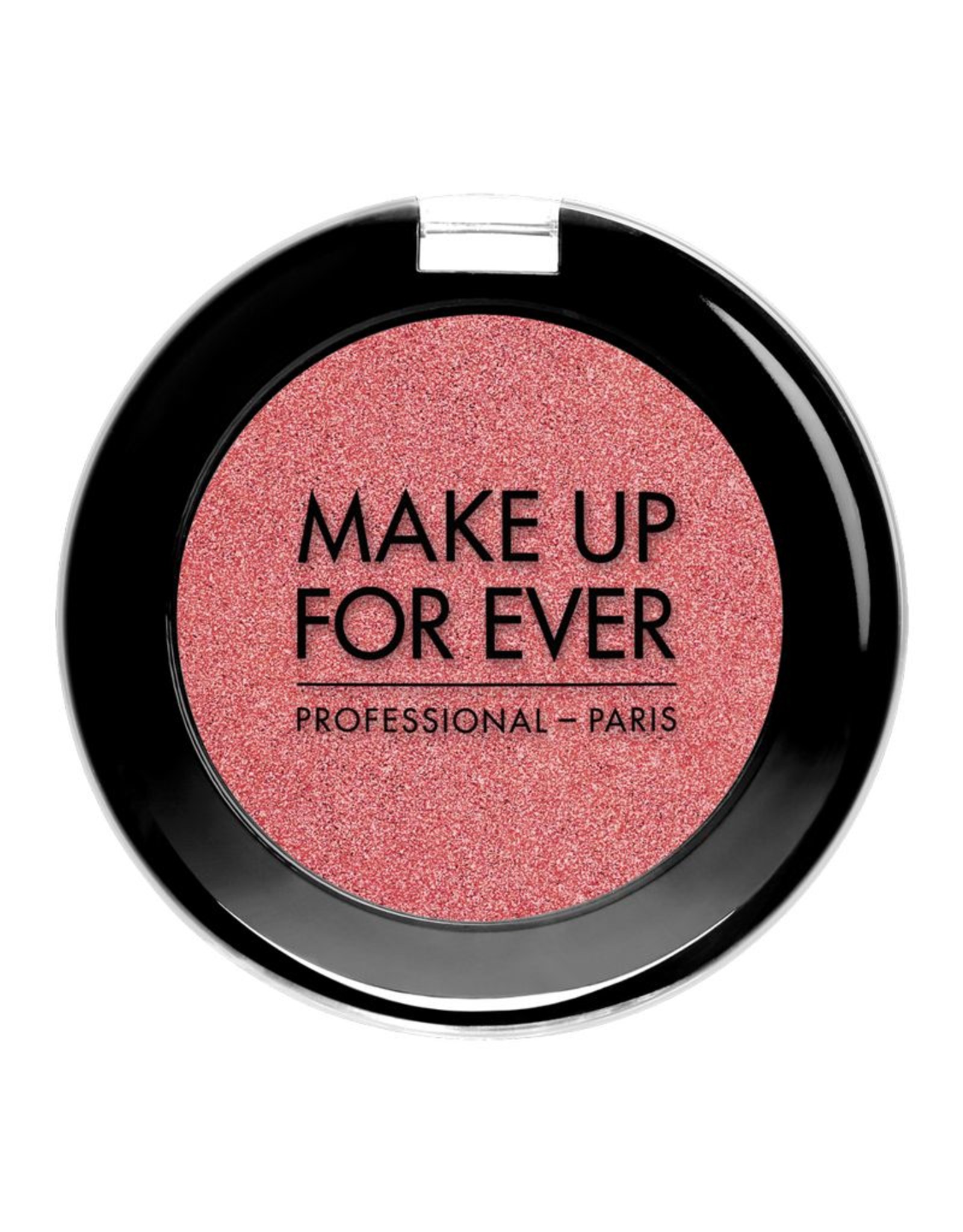 MUFE BLUSH PWD MONO 2.5G I-804