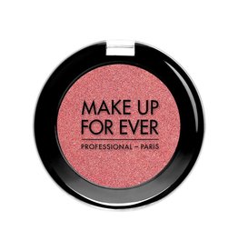MUFE BLUSH PWD MONO 2.5G I-804