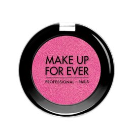 MUFE BLUSH PWD MONO 2.5G I-858