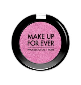 MUFE BLUSH PWD MONO 2.5G I-864