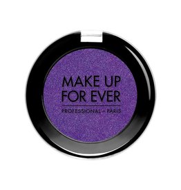 MUFE BLUSH PWD MONO 2.5G I-922