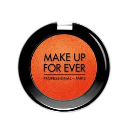 MUFE BLUSH PWD MONO 2.5G ME-734