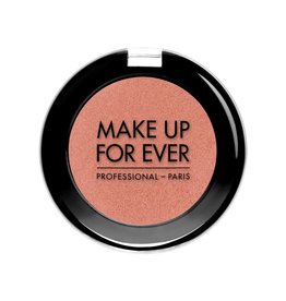 MUFE BLUSH PWD MONO 2.5G S-718