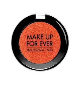 MUFE BLUSH PWD MONO 2.5G S-732