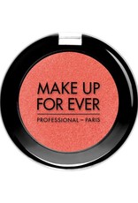 MUFE BLUSH PWD MONO 2.5G S-748