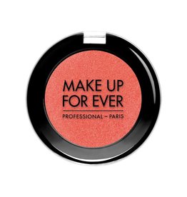 MUFE BLUSH PWD MONO 2.5G S-748