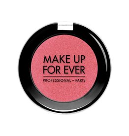 MUFE BLUSH PWD MONO 2.5G S-800