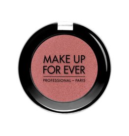 MUFE BLUSH PWD MONO 2.5G S-814