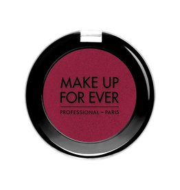MUFE BLUSH PWD MONO 2.5G S-848