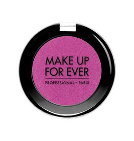 MUFE BLUSH PWD MONO 2.5G S-908