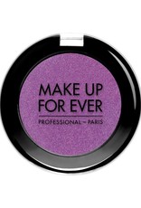 MUFE BLUSH PWD MONO 2.5G S-920