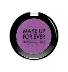 MUFE BLUSH PWD MONO 2.5G S-920