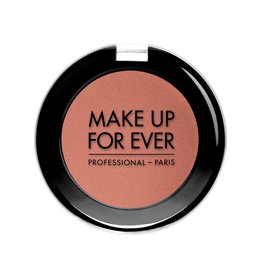 MUFE BLUSH PWD MONO 2G M-704