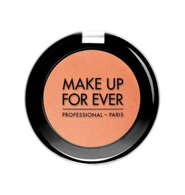 MUFE BLUSH PWD MONO 2G M-720