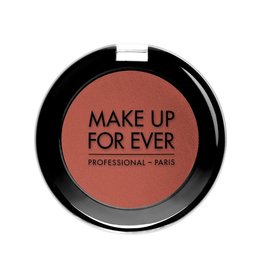 MUFE BLUSH PWD MONO 2G M-738