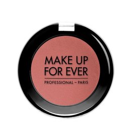 MUFE BLUSH PWD MONO 2G M-816