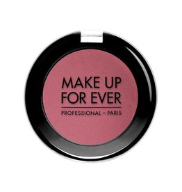 MUFE BLUSH PWD MONO 2G M-820