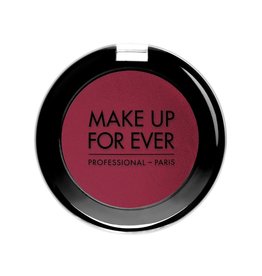 MUFE BLUSH PWD MONO 2G M-846