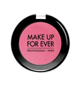 MUFE BLUSH PWD MONO 2G M-856