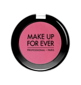 MUFE BLUSH PWD MONO 2G M-860