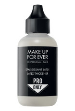 MUFE EPAISSISSANT LATEX 60 ml/ LATEX THICKENER  60 ml