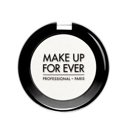 MUFE LIDSCHATTEN MONO 2.5G D-124