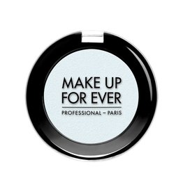 MUFE LIDSCHATTEN MONO 2.5G D-200