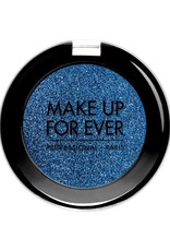 MUFE LIDSCHATTEN MONO 2.5G D-222