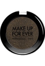 MUFE LIDSCHATTEN MONO 2.5G D-326