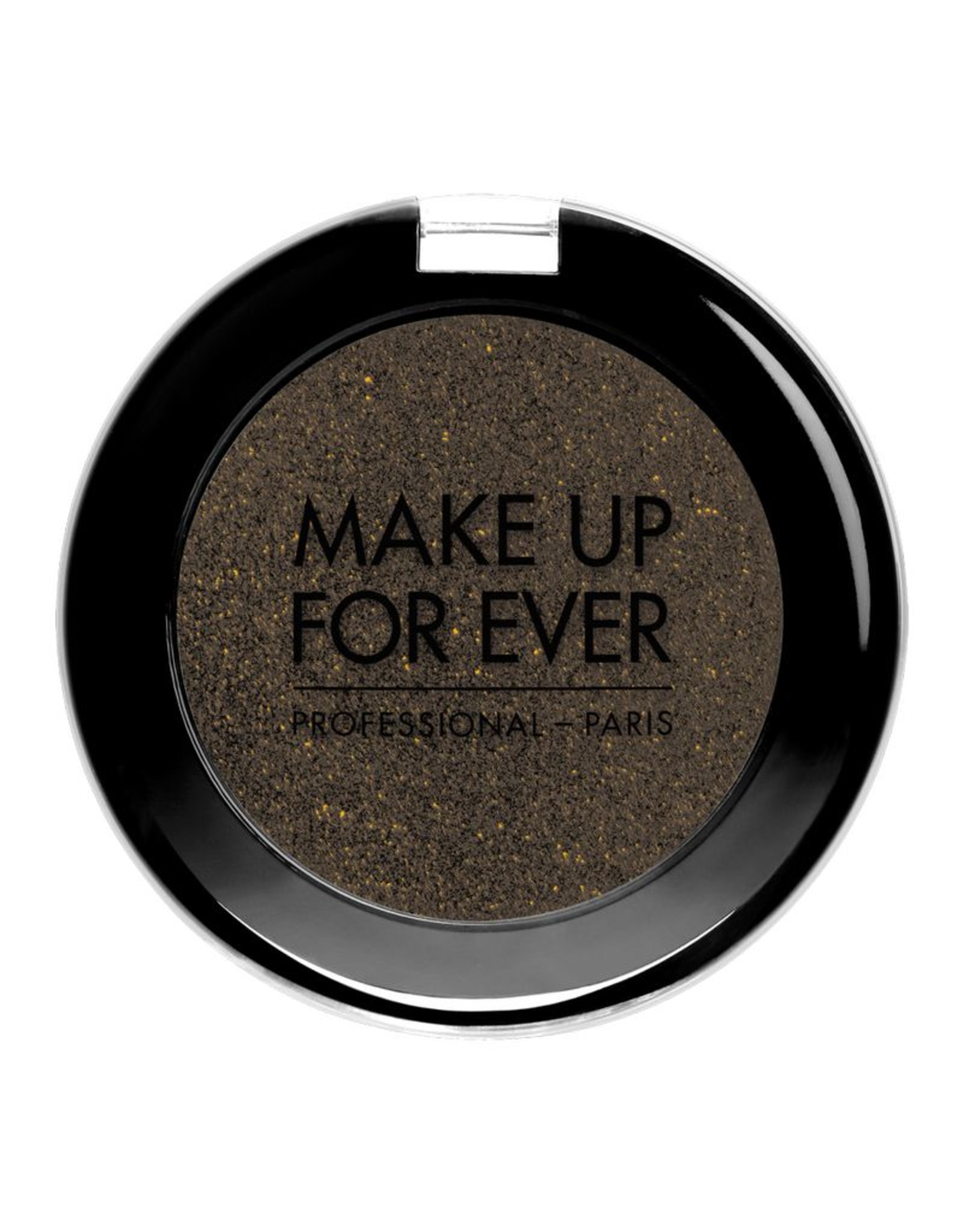 MUFE LIDSCHATTEN MONO 2.5G D-326