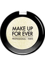 MUFE LIDSCHATTEN MONO 2.5G D-416