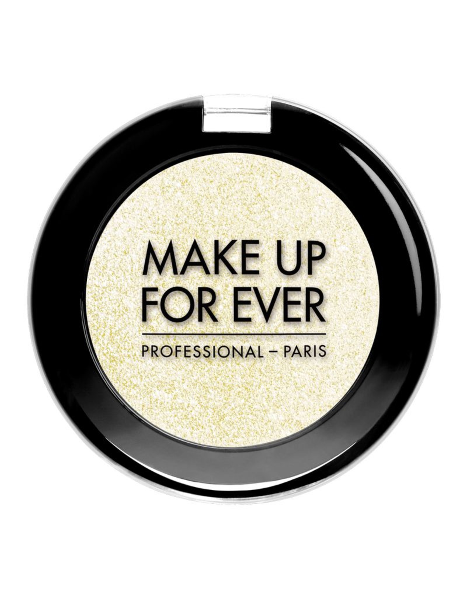 MUFE LIDSCHATTEN MONO 2.5G D-416