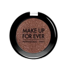 MUFE LIDSCHATTEN MONO 2.5G D-652