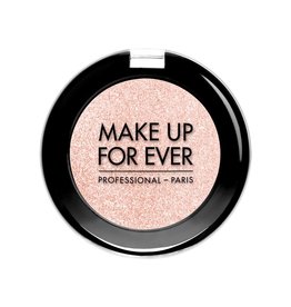 MUFE LIDSCHATTEN MONO 2.5G D-716