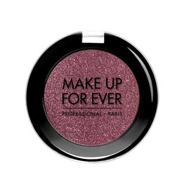 MUFE LIDSCHATTEN MONO 2.5G D-826