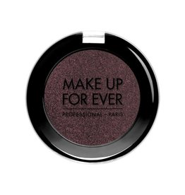 MUFE LIDSCHATTEN MONO 2.5G D-830