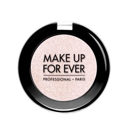MUFE LIDSCHATTEN MONO 2.5G D-868