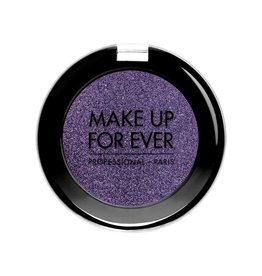 MUFE LIDSCHATTEN MONO 2.5G D-926