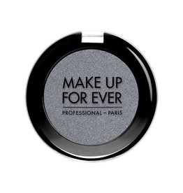 MUFE LIDSCHATTEN MONO 2.5G I-112