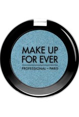 MUFE LIDSCHATTEN MONO 2.5G I-210