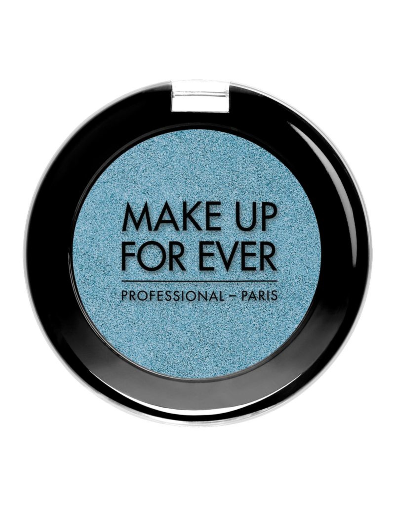 MUFE LIDSCHATTEN MONO 2.5G I-210