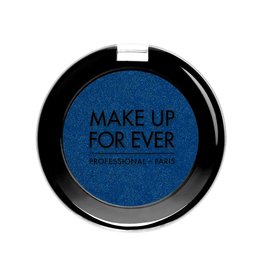 MUFE LIDSCHATTEN MONO 2.5G I-220