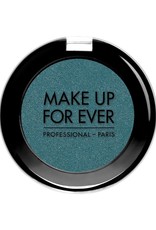 MUFE LIDSCHATTEN MONO 2.5G I-238