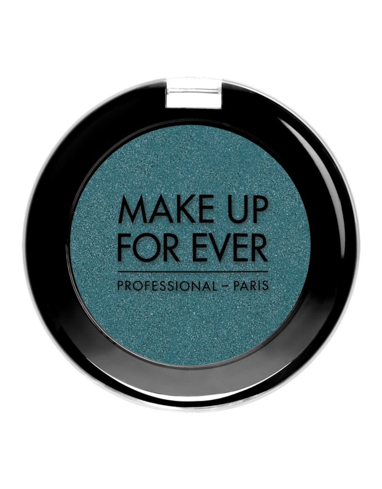 MUFE LIDSCHATTEN MONO 2.5G I-238