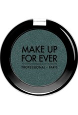MUFE LIDSCHATTEN MONO 2.5G I-300