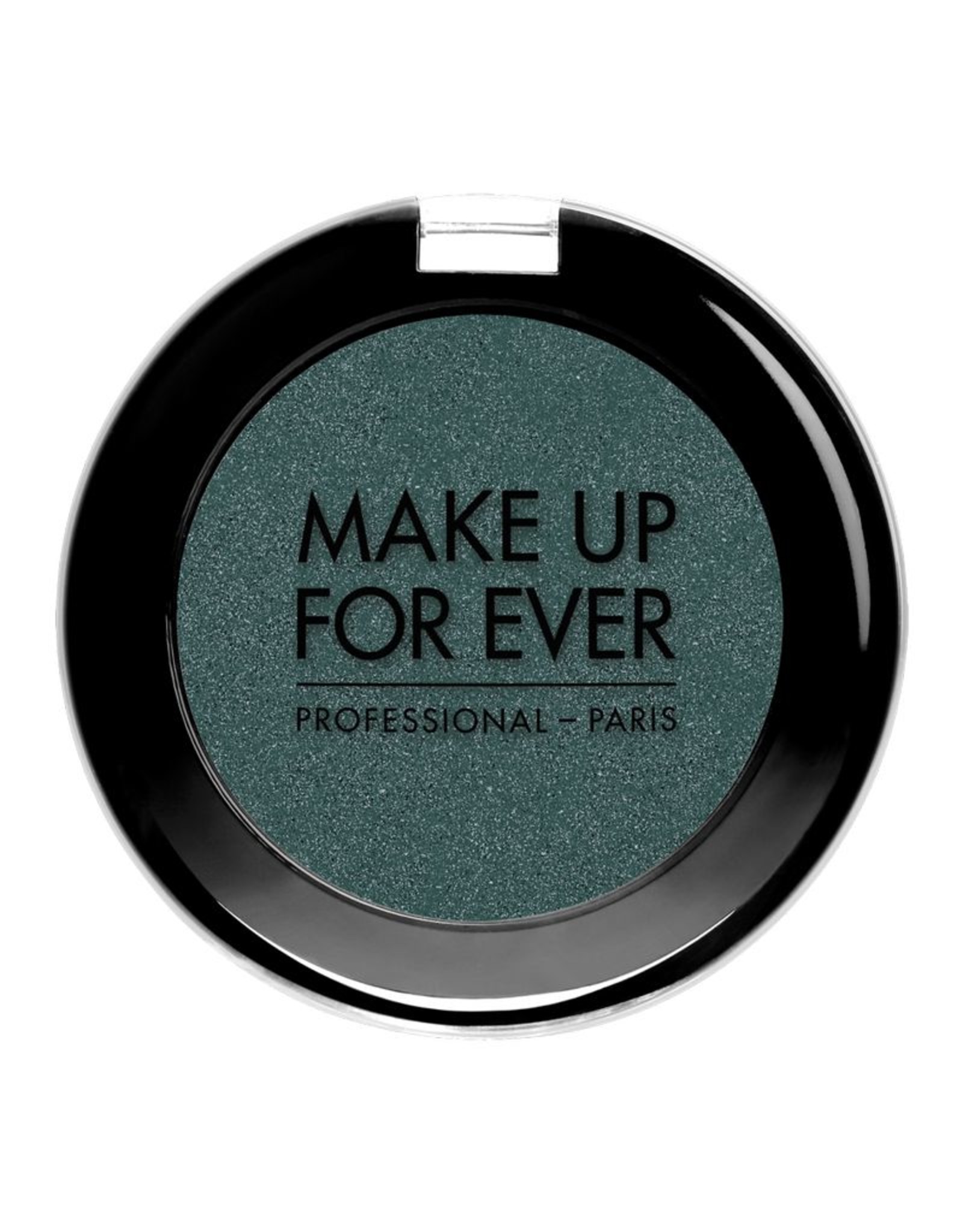 MUFE LIDSCHATTEN MONO 2.5G I-300