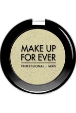 MUFE LIDSCHATTEN MONO 2.5G I-318