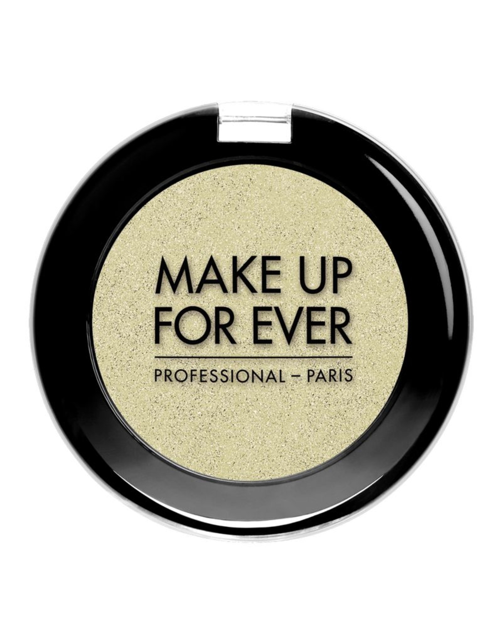 MUFE LIDSCHATTEN MONO 2.5G I-318