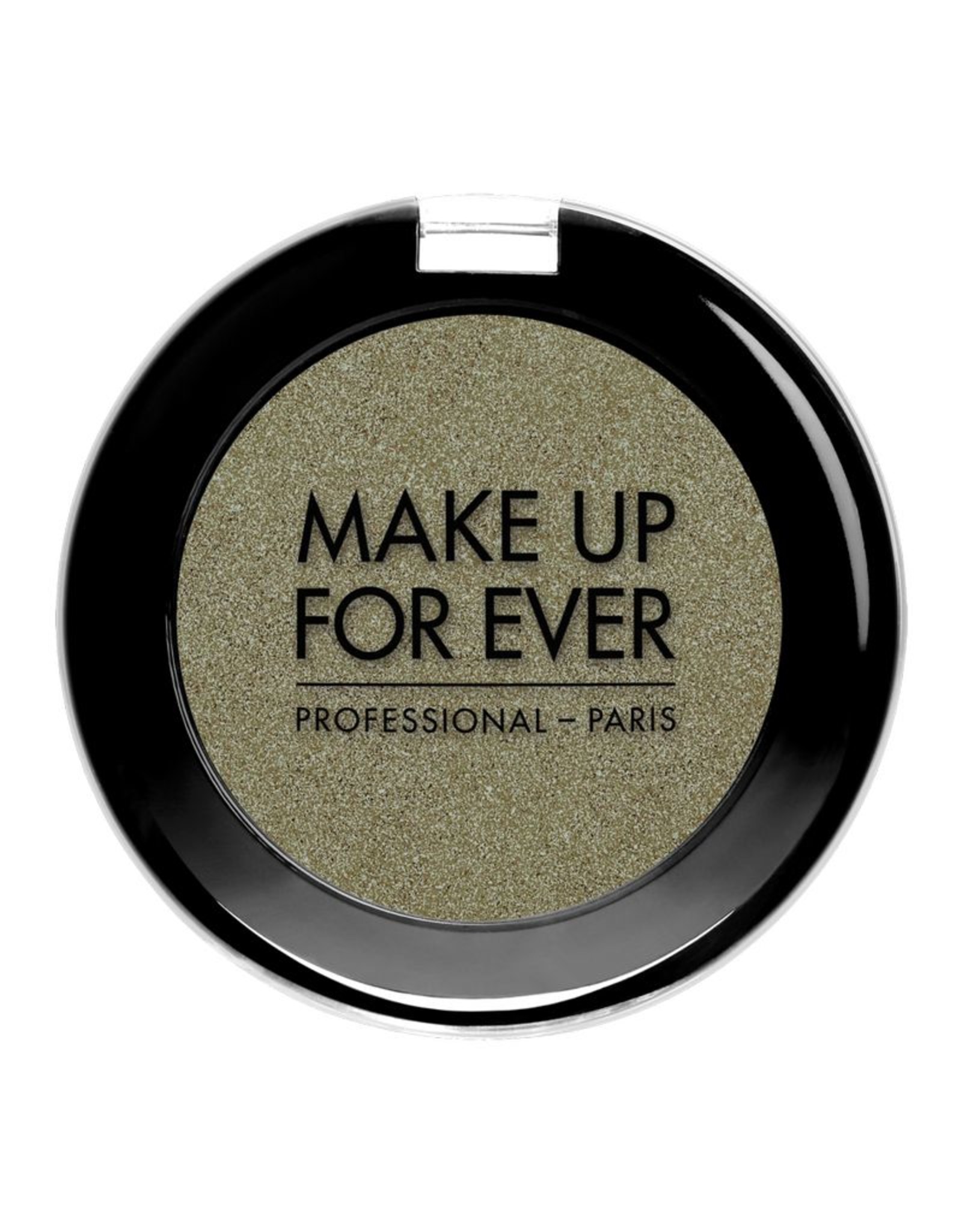 MUFE LIDSCHATTEN MONO 2.5G I-324