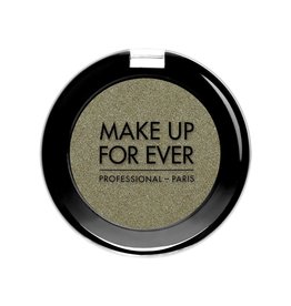 MUFE LIDSCHATTEN MONO 2.5G I-324
